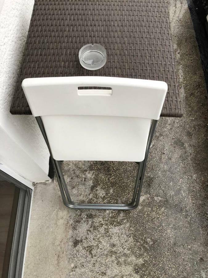 Apartament Kiseleff Drobeta Turnu Severin Eksteriør billede